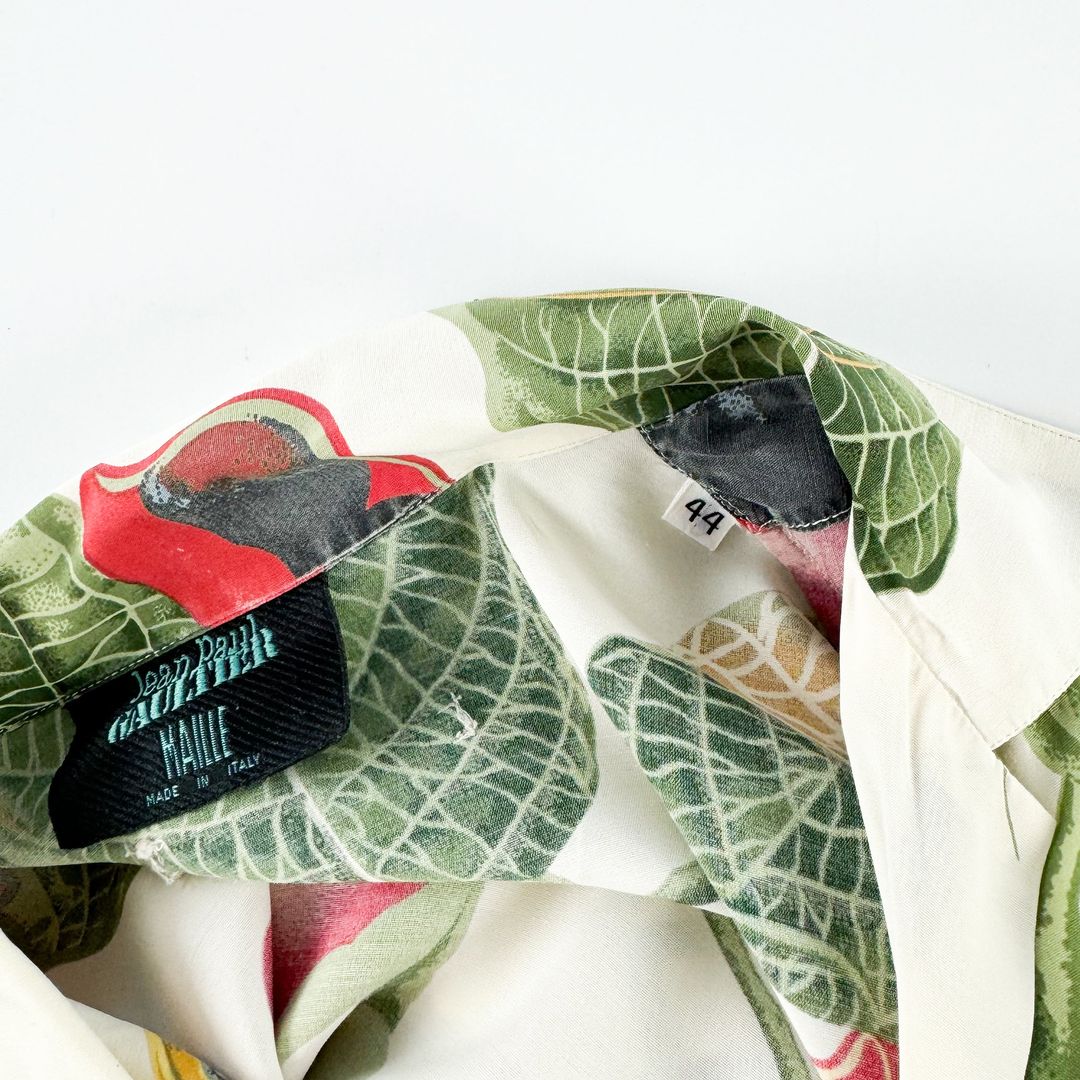 Thumbnail 2cf5e3a6-d213-4f94-b4a4-7ec6e5e582f4