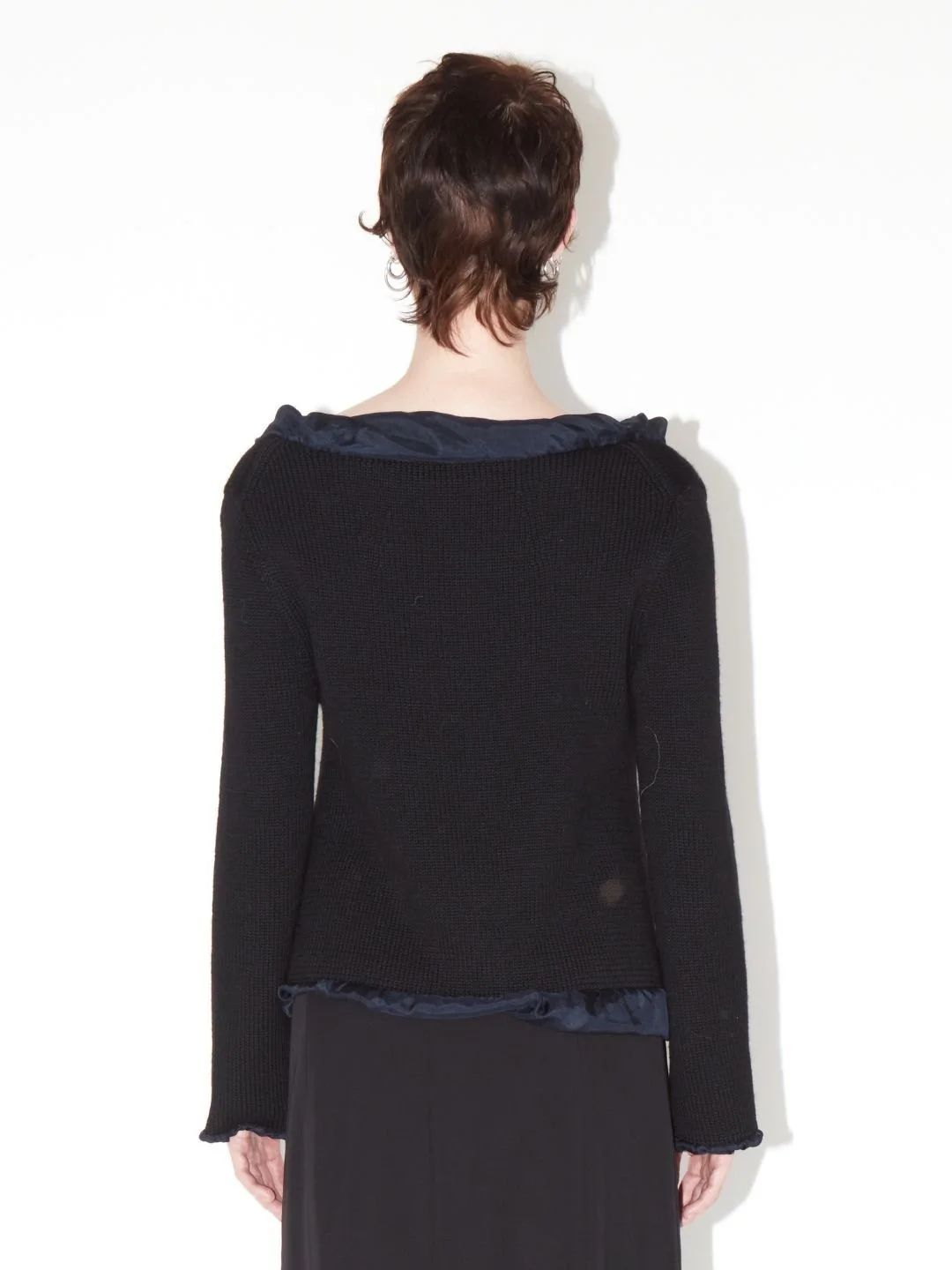 Thumbnail 471a0fbe-18d3-4440-9a0d-20c1b225edb3