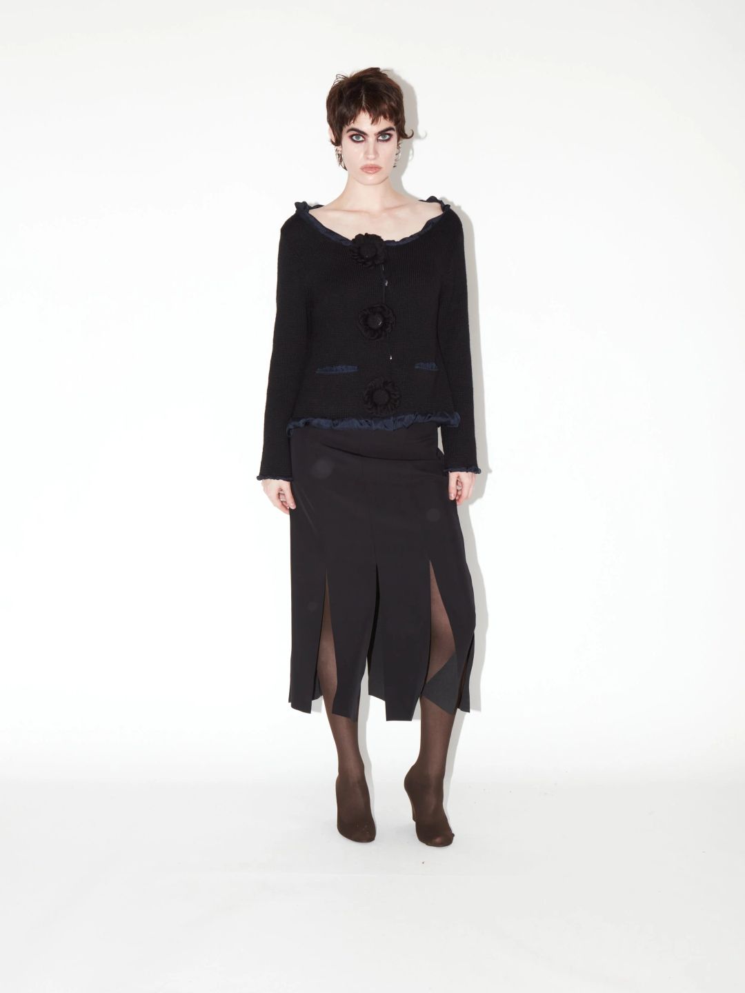 Thumbnail 07d3d3a9-6ed9-4098-b4c3-b2fe26e2f209