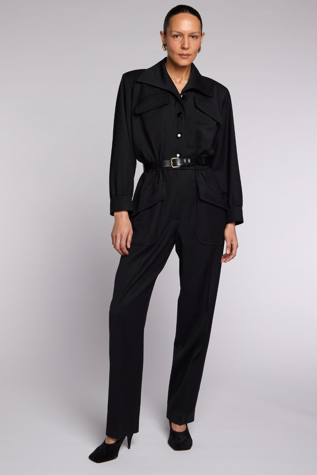 Thumbnail 834b6ac4-ce86-4c31-9c16-a91efa5ba9d4