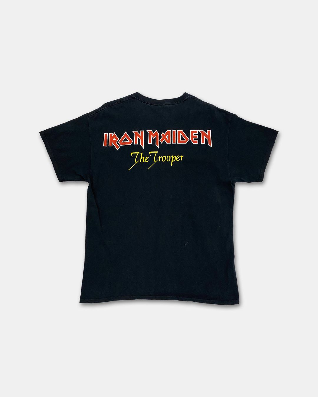 Thumbnail 91956d74-8227-4c63-8213-10315ba7f0cc