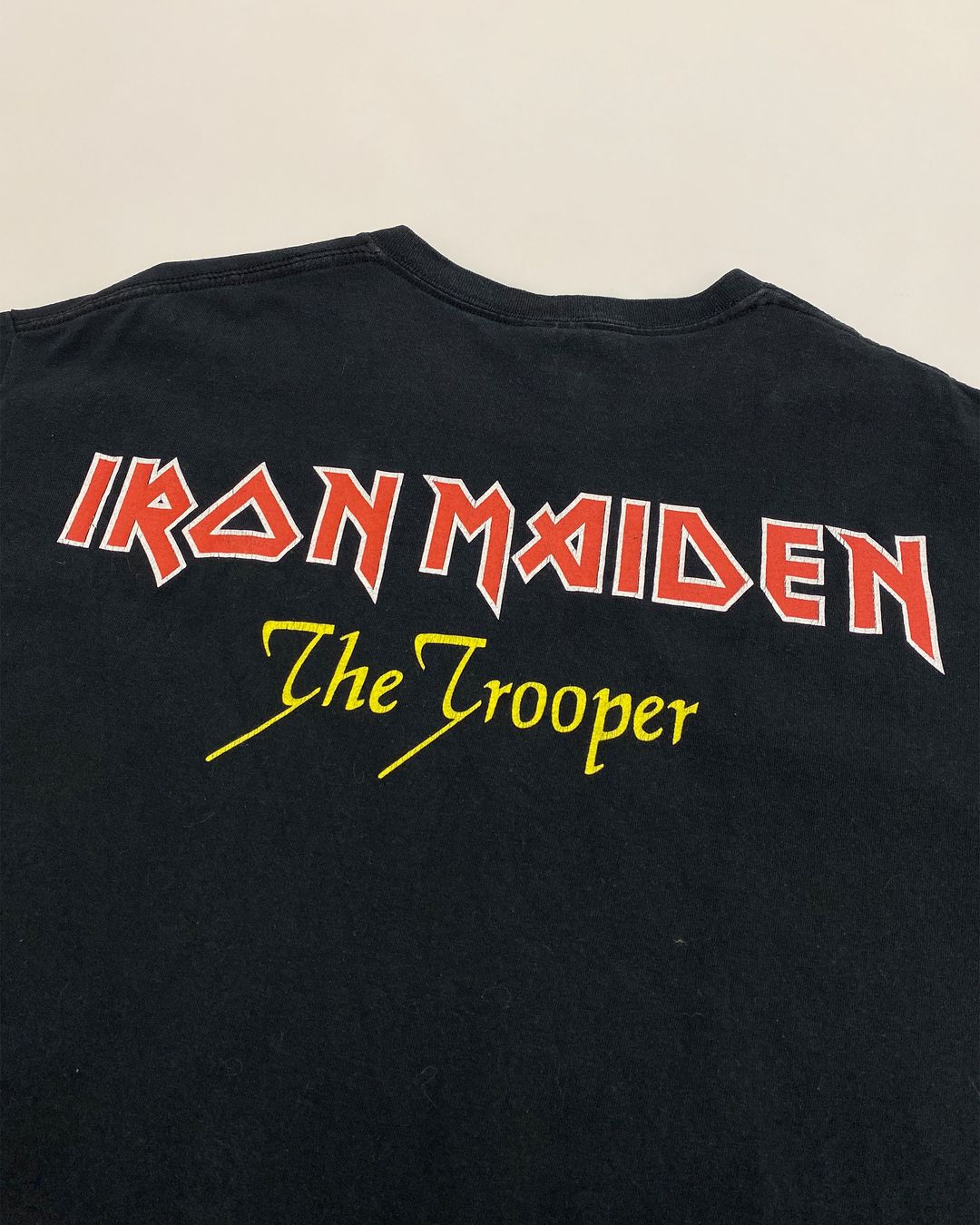 Thumbnail 551fc07a-3dda-4f1e-8673-9290828be688