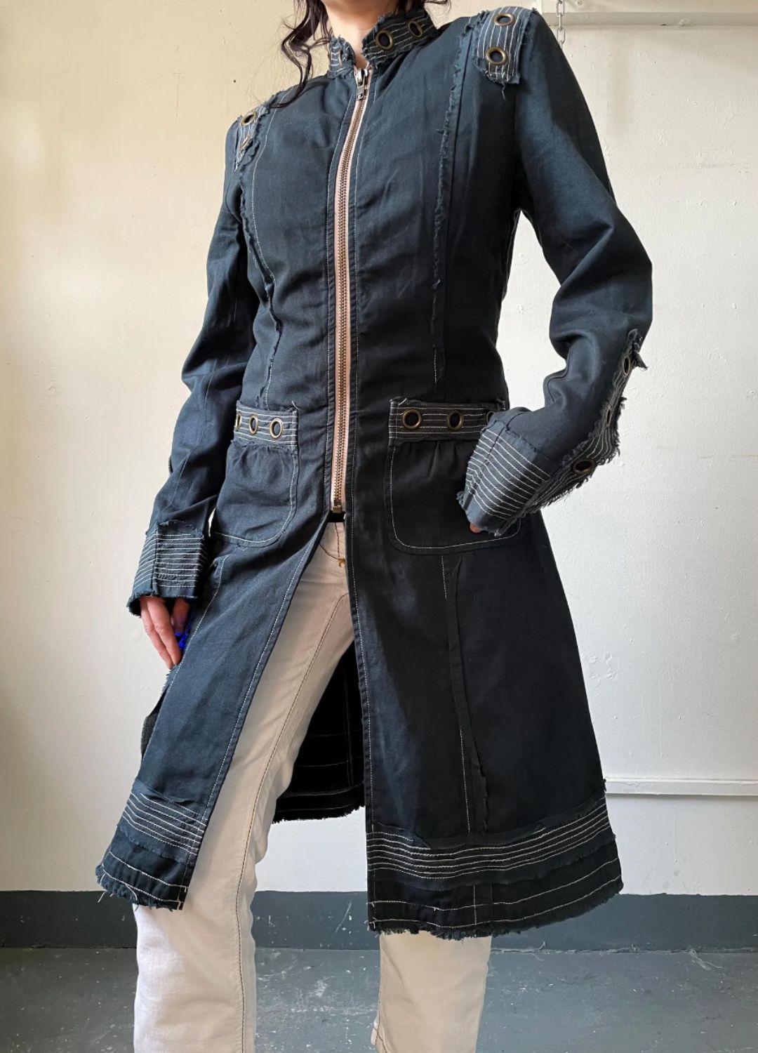 Thumbnail 8c0b3d53-06cc-4bef-9081-8c0359185adf