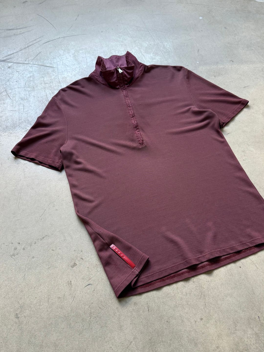 Thumbnail 7861c5a5-4b00-44be-9614-82943a705fc4