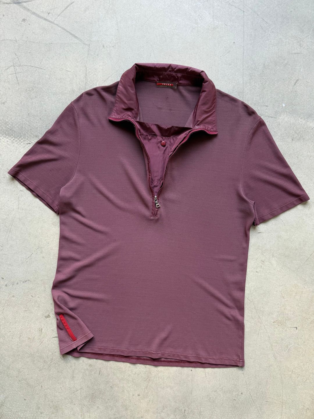 Thumbnail 53702211-1857-42c8-82f2-86b2ee1e72b7