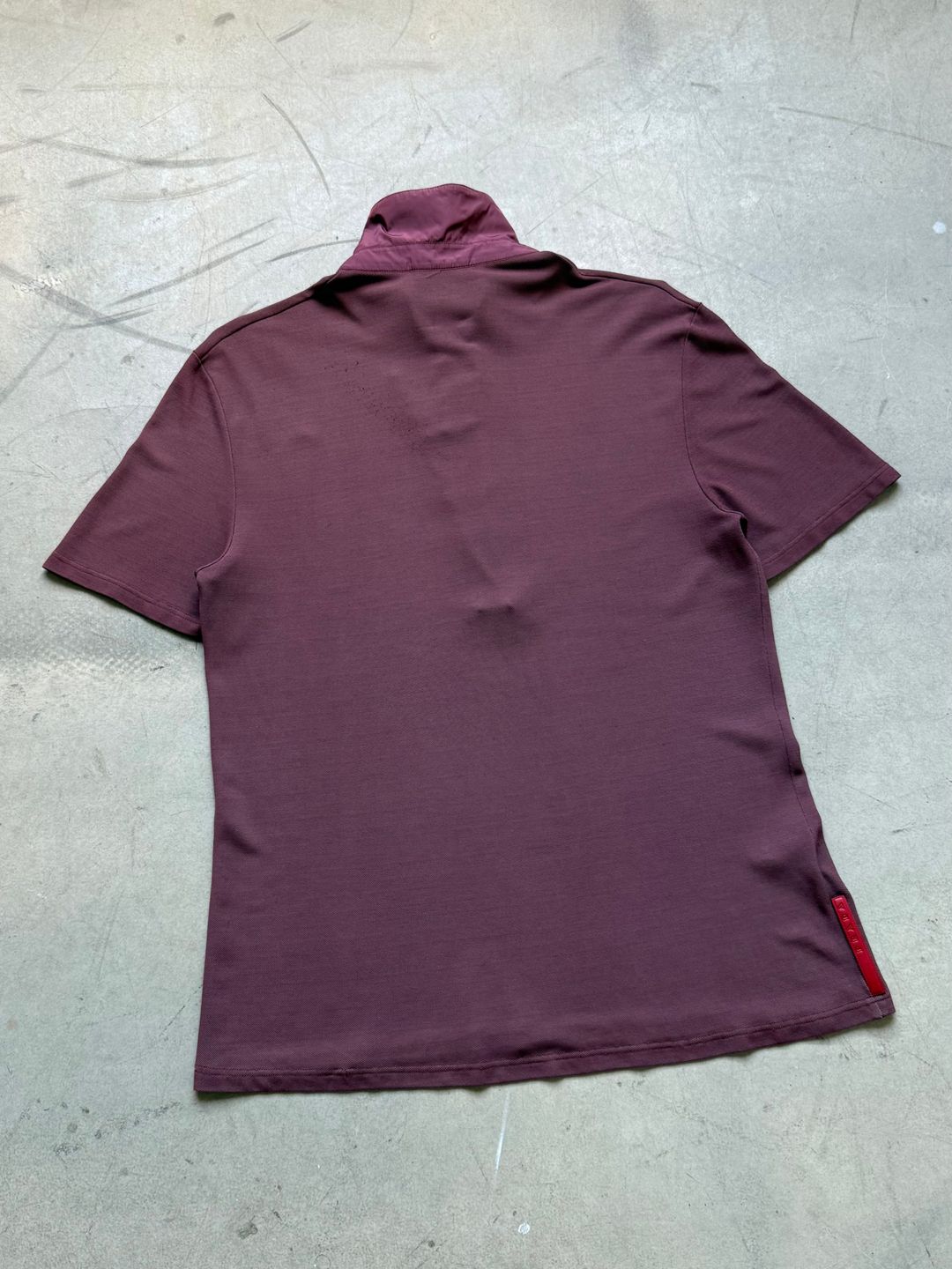 Thumbnail 4491d1a0-e1c8-4c7a-a2fe-2883b3a52085