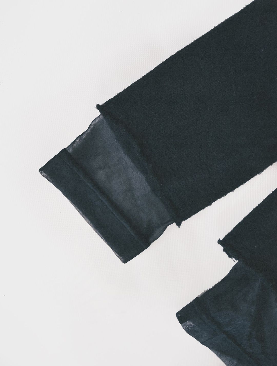 Thumbnail 09faec48-4993-473f-943f-ce4064e03f25