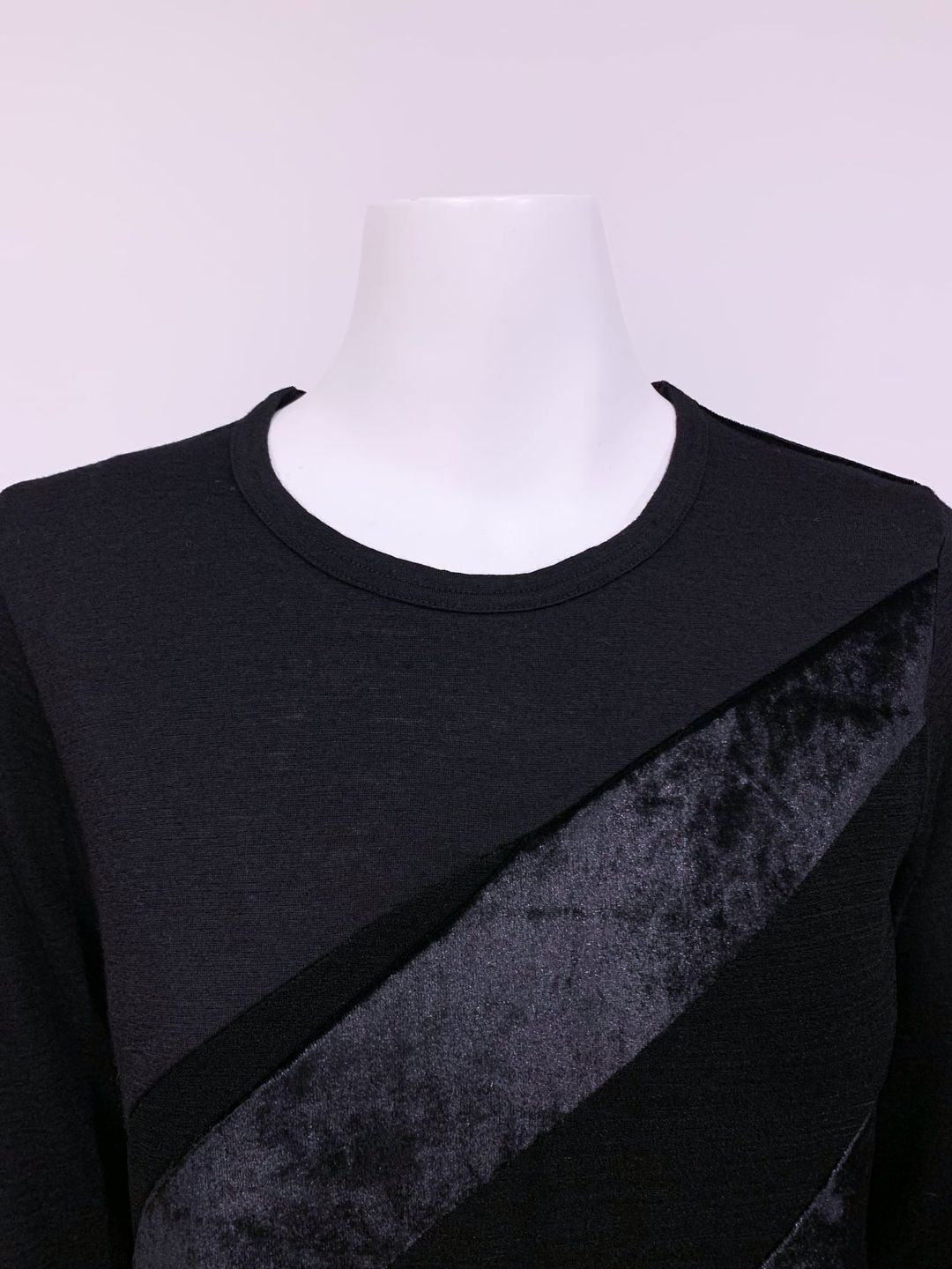 Thumbnail 4ad96ace-9653-48c7-977b-90825599f744