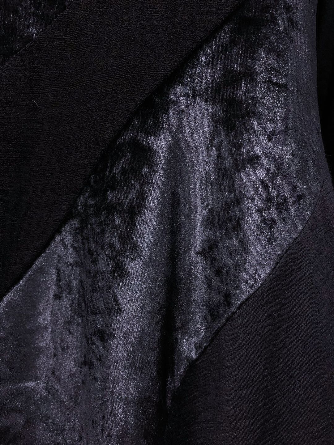 Thumbnail ab71791d-e9aa-4518-a781-f519e34c5240