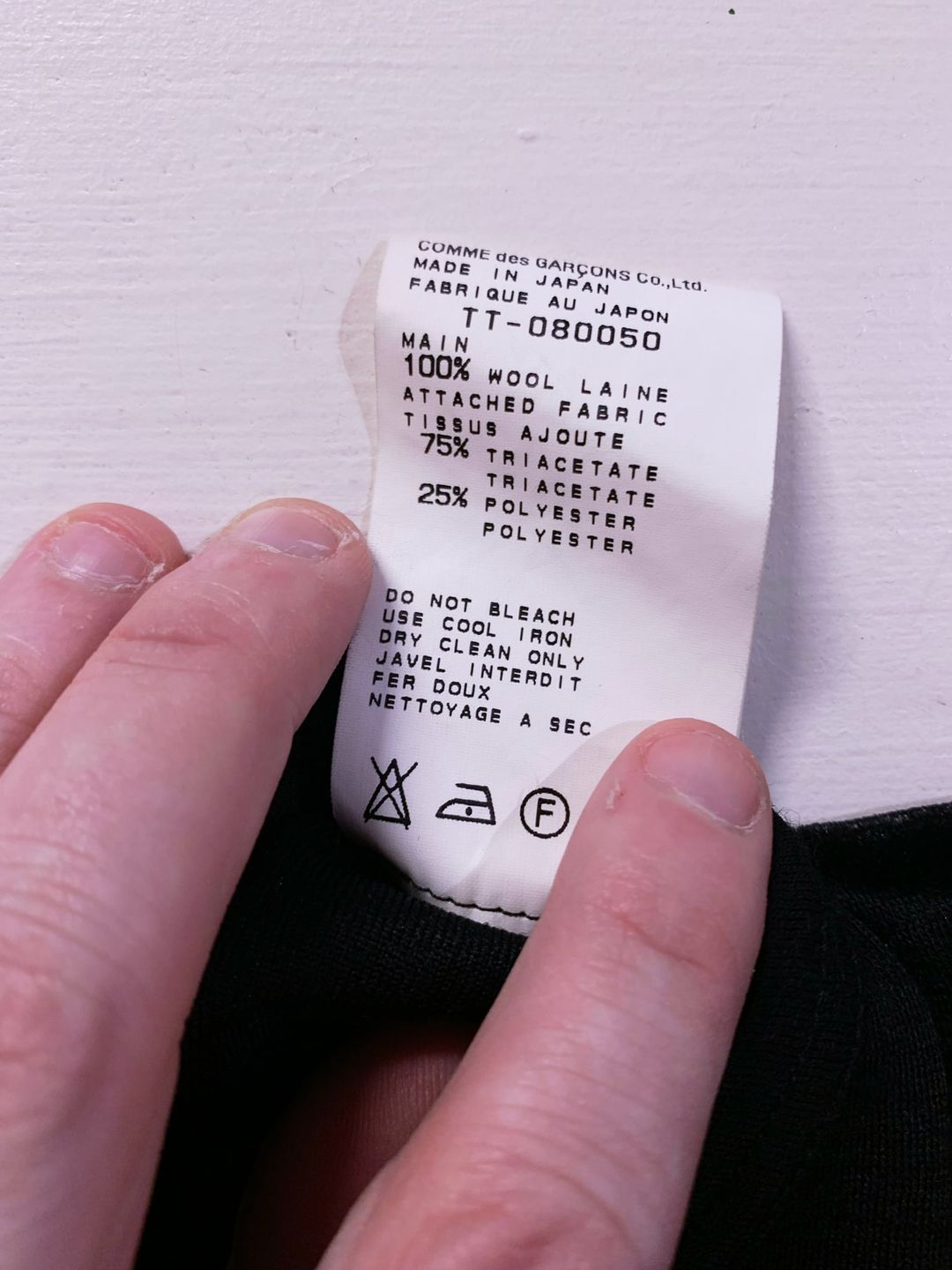 Thumbnail 1951561e-6c67-461b-8e98-1c8bdcea6d35