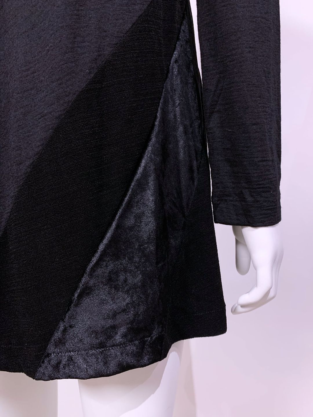 Thumbnail c1ca4e44-5b74-4b23-a298-a089d27bb68a