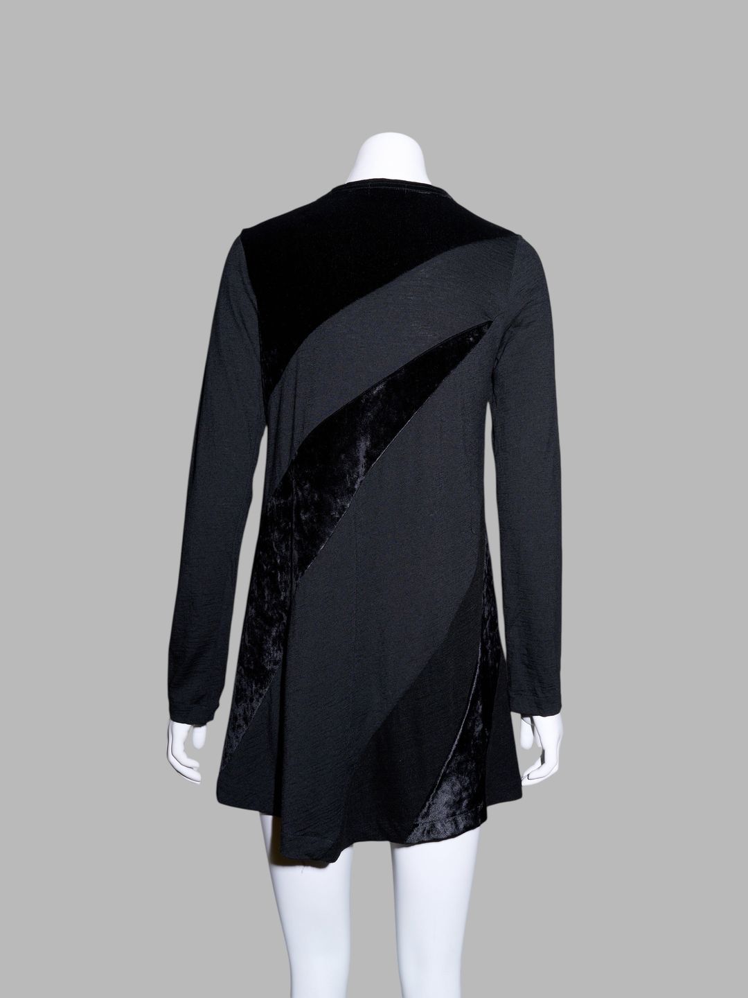 Thumbnail b368cc58-64a9-43bc-b619-94ac36558c9e