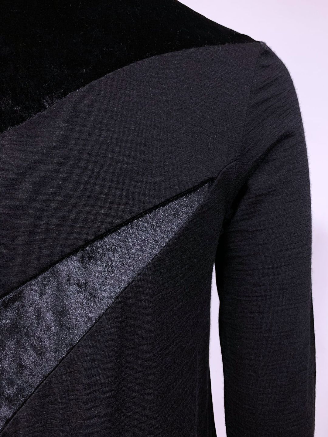 Thumbnail 4074b93b-3e7d-459a-8ebe-36517a79d580