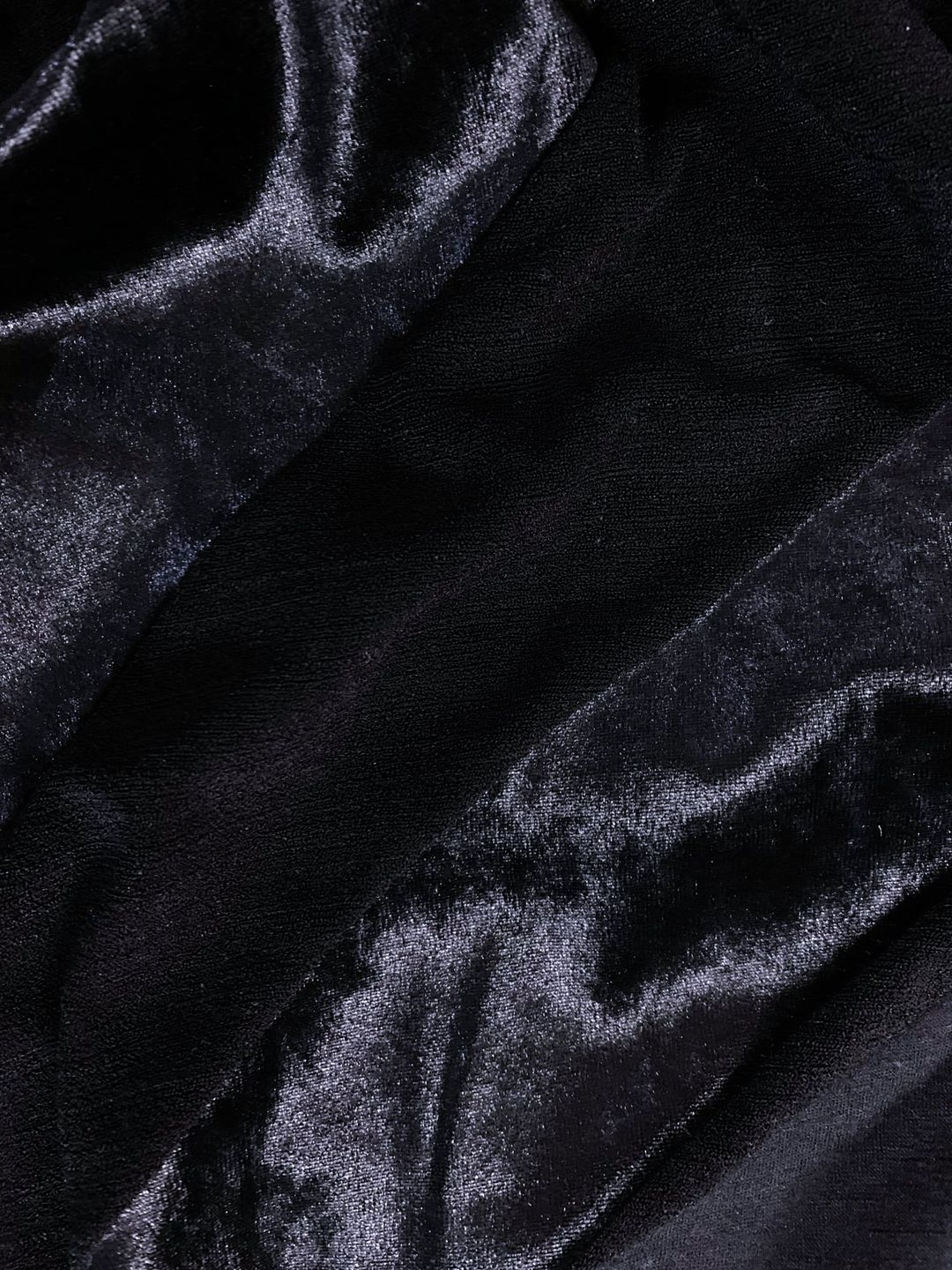 Thumbnail a58596ab-d0f9-47de-9641-13f926728b2a