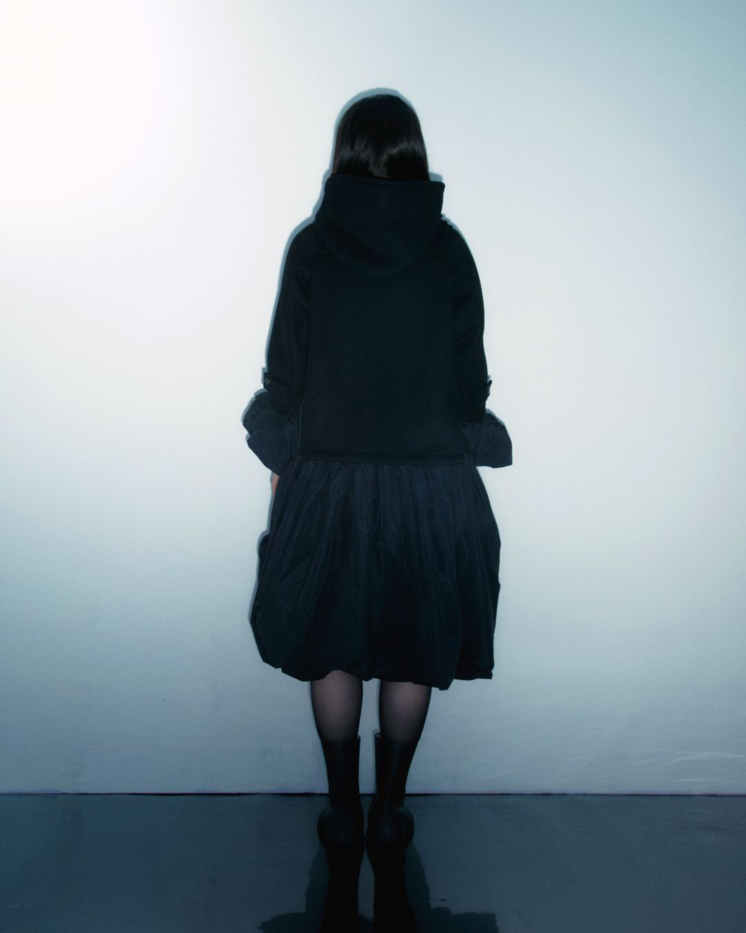 Thumbnail 694e618b-c227-4a23-84e3-936d7393258c