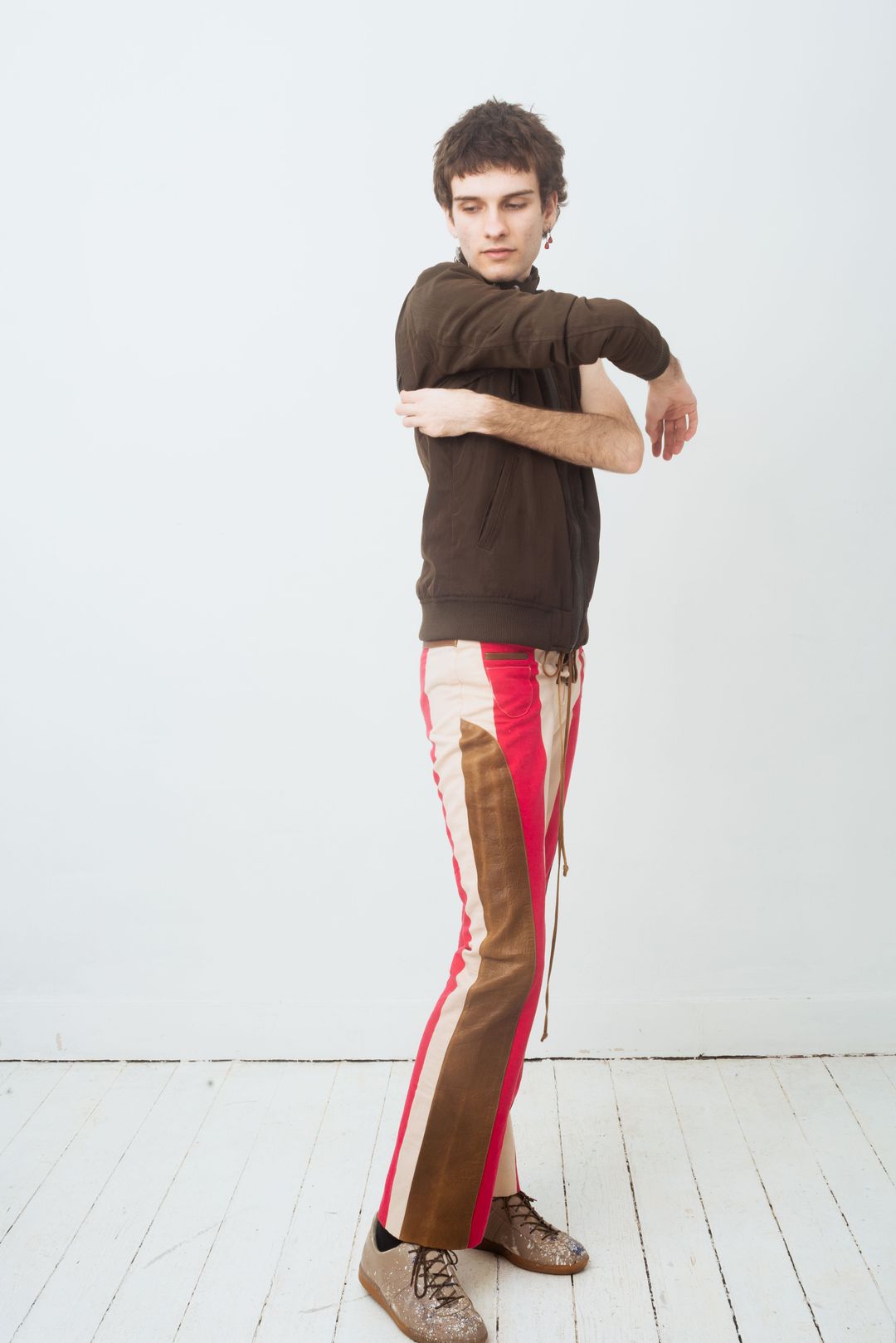 Thumbnail 353901f0-9be8-4382-bde4-a6e300fb38cf