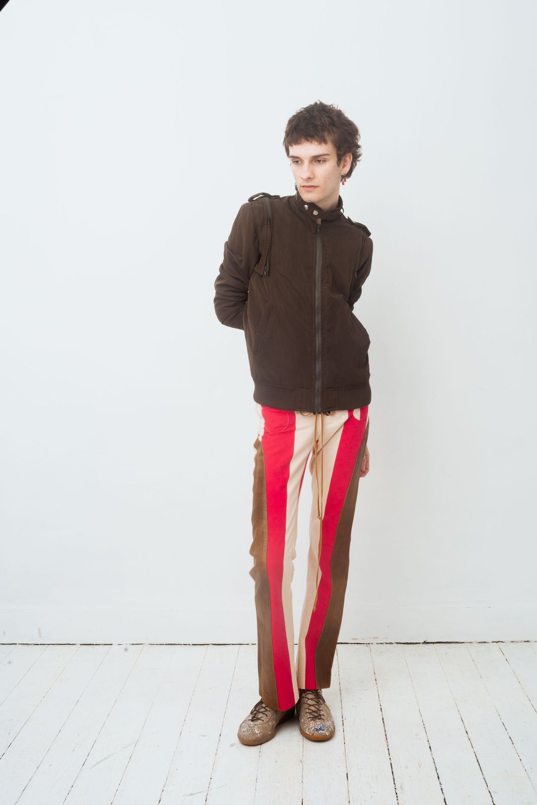 Thumbnail 2c74acab-807c-42c0-b544-4923028a8fd3