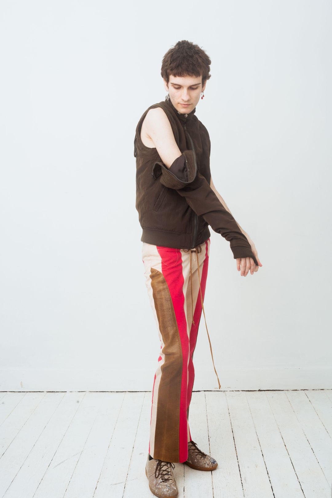 Thumbnail 33725b47-aa21-4447-85d3-f6c6bf0405b4