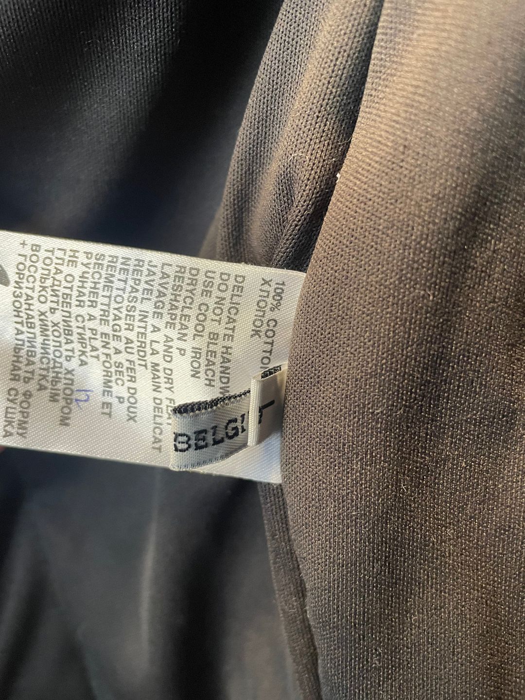 Thumbnail 45d30fbb-9fe5-4fd9-b431-be94570fdc0e