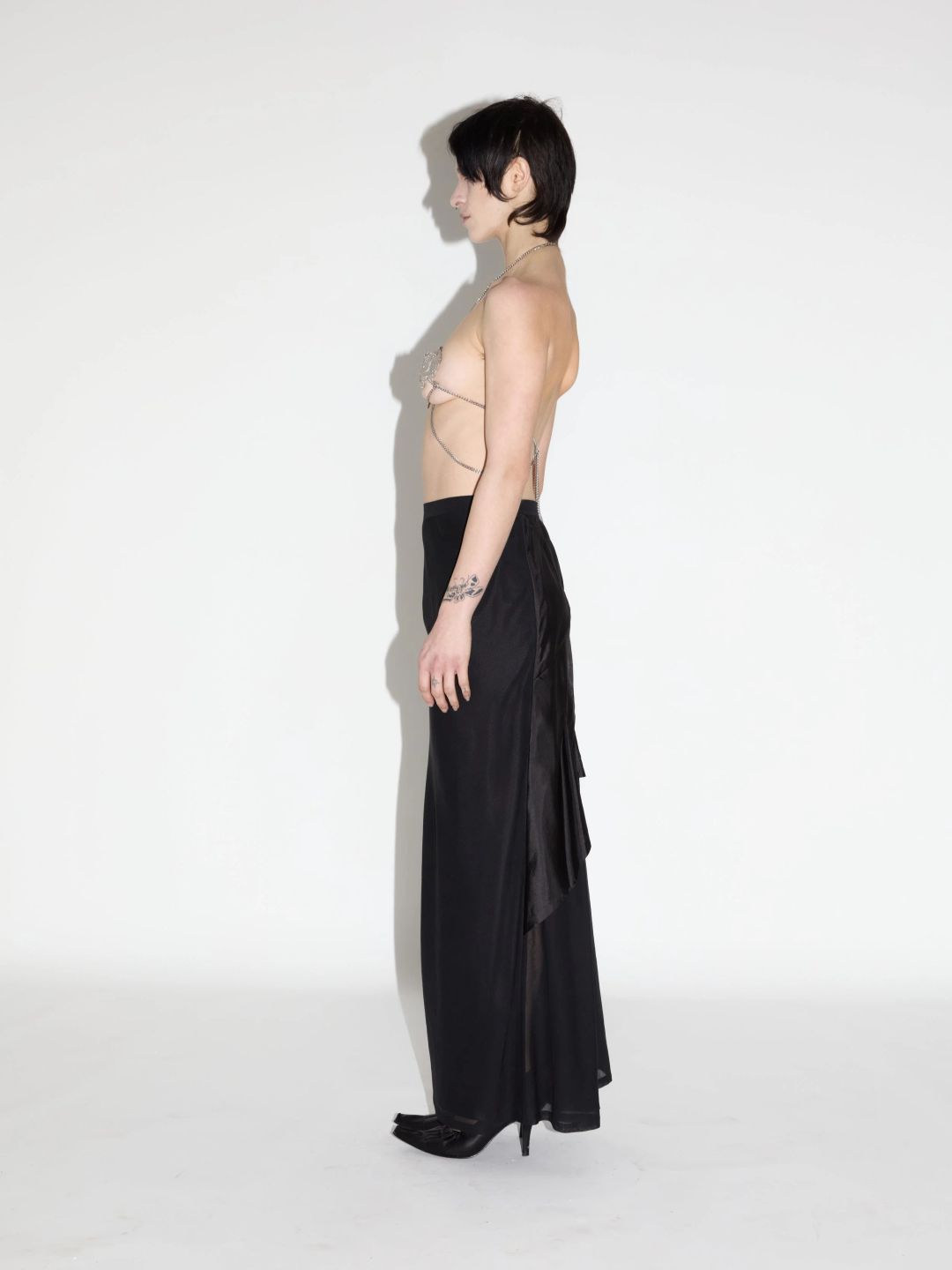 Thumbnail be905fc8-f522-4524-8e5c-3f63427798e6