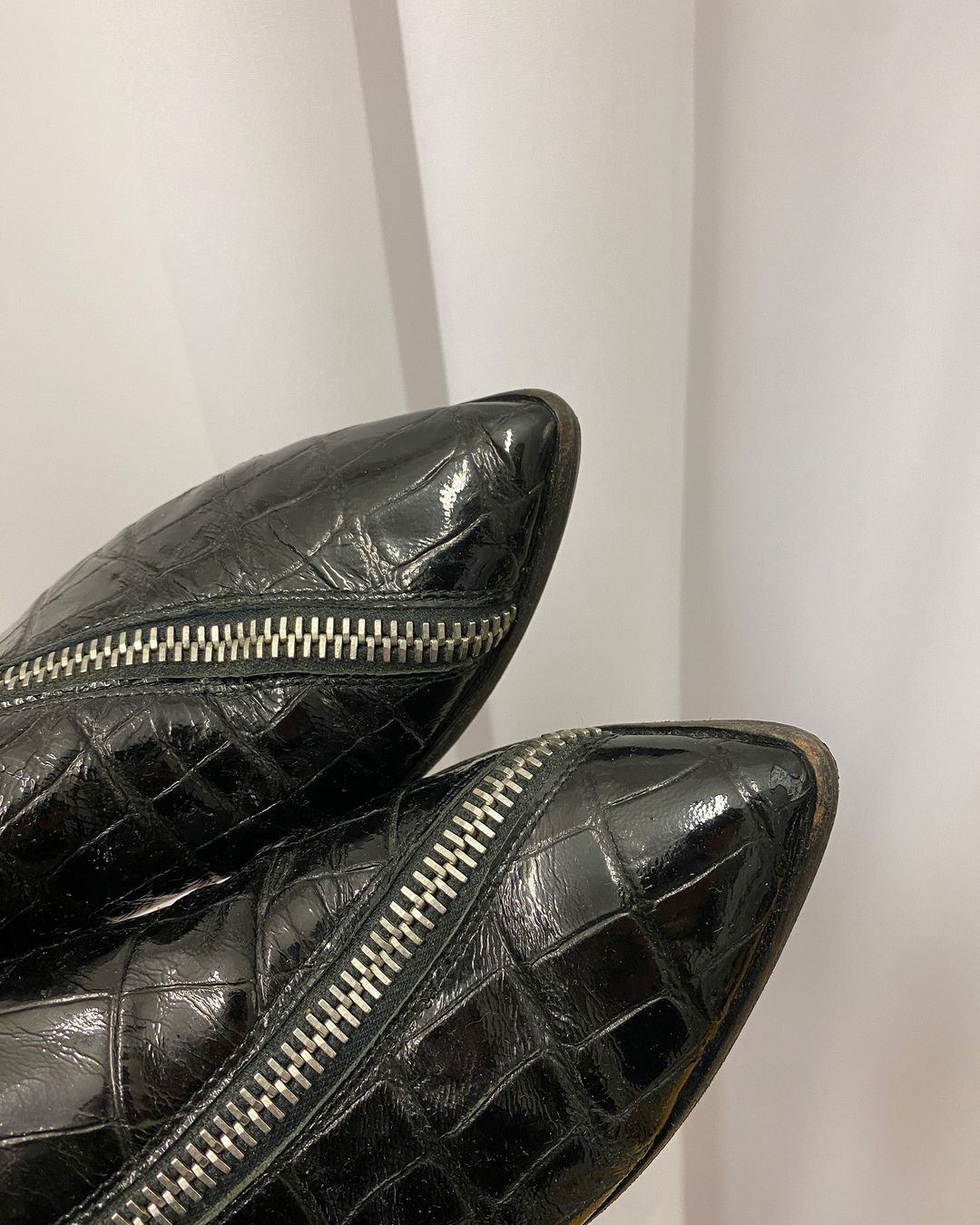 Thumbnail 48da56de-7f34-4b8c-8af8-1c191ff43118