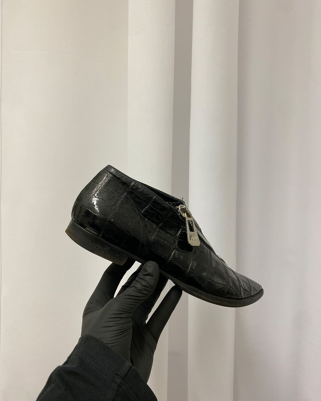 Thumbnail 1ed94f46-5e69-40c3-931b-1e6142d6f5f9