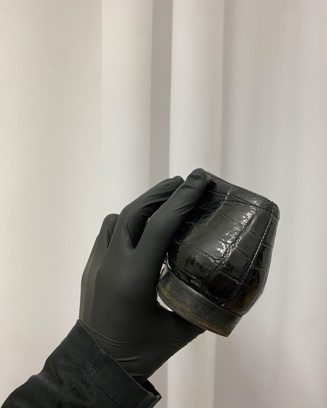 Thumbnail 54920382-ea65-4a92-b1c0-df3fb442a21f