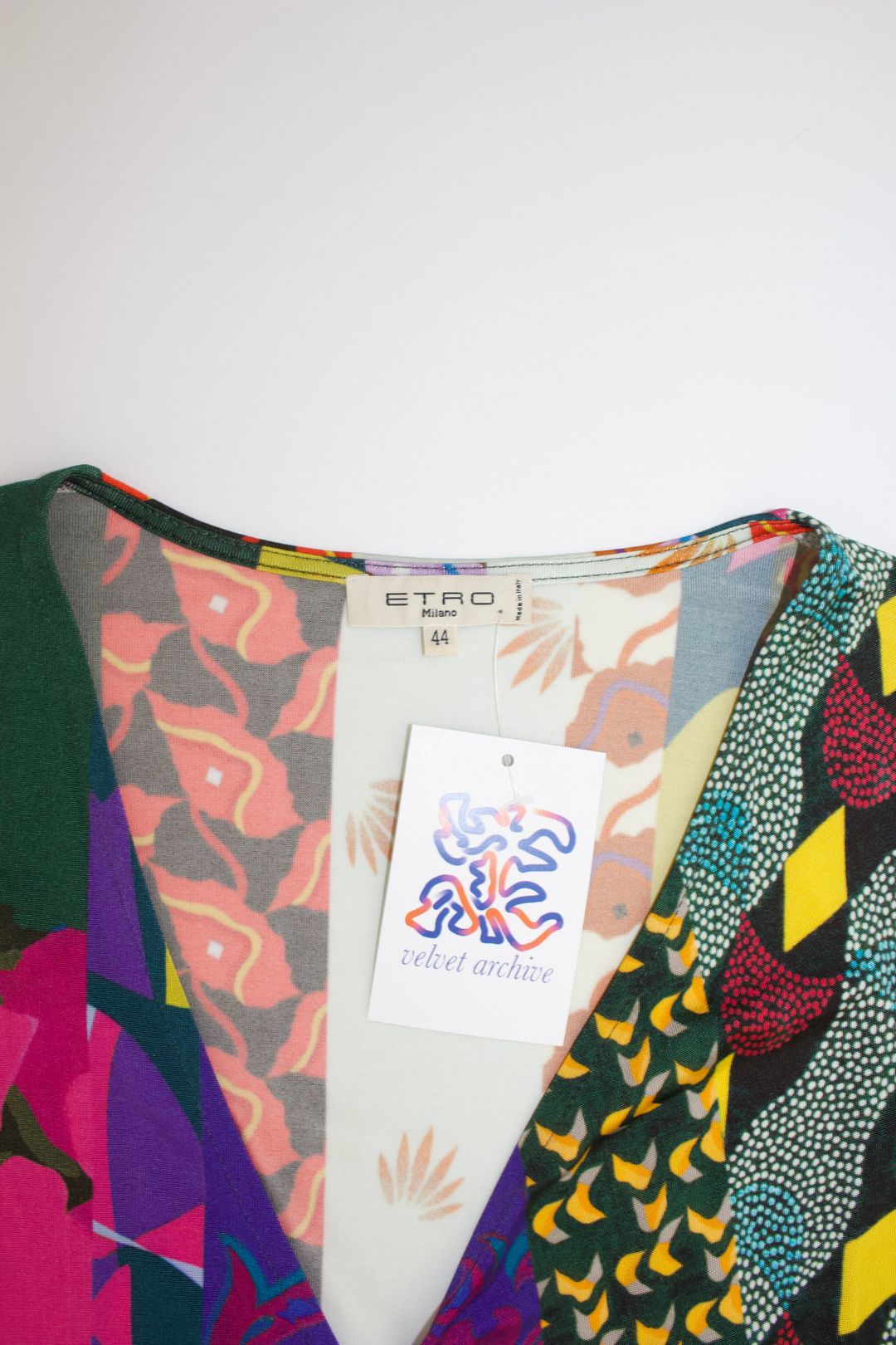 Thumbnail 02f902d0-13d6-40e8-8b04-fdb450b043ed