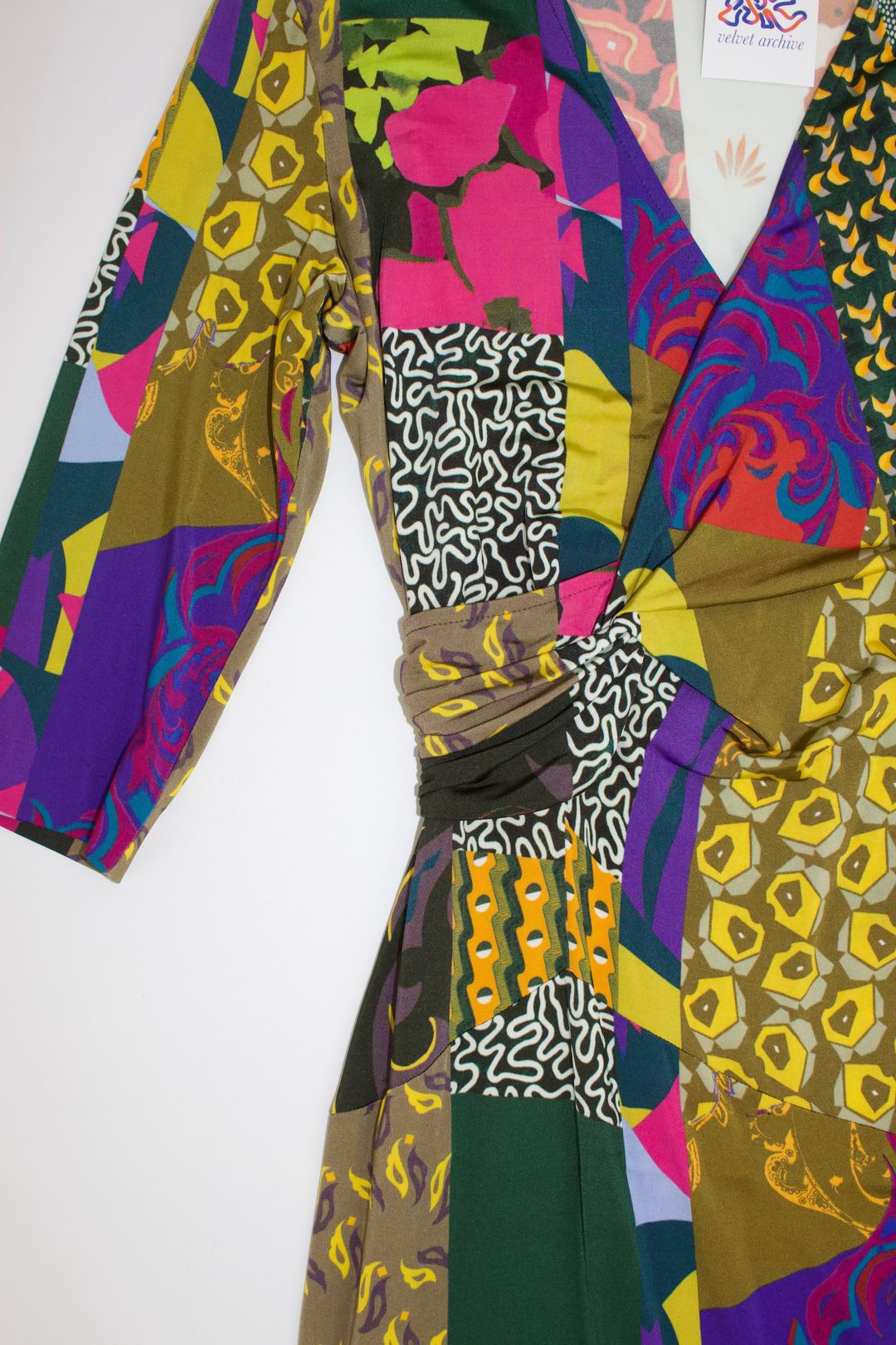 Thumbnail 440683b0-7cfc-4ae5-951e-10ad6d7e6fa8