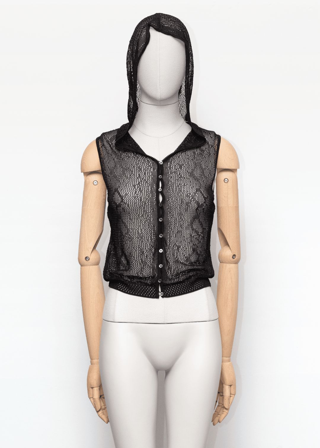 357006eb-477e-468a-b7fe-55a953c0bd43