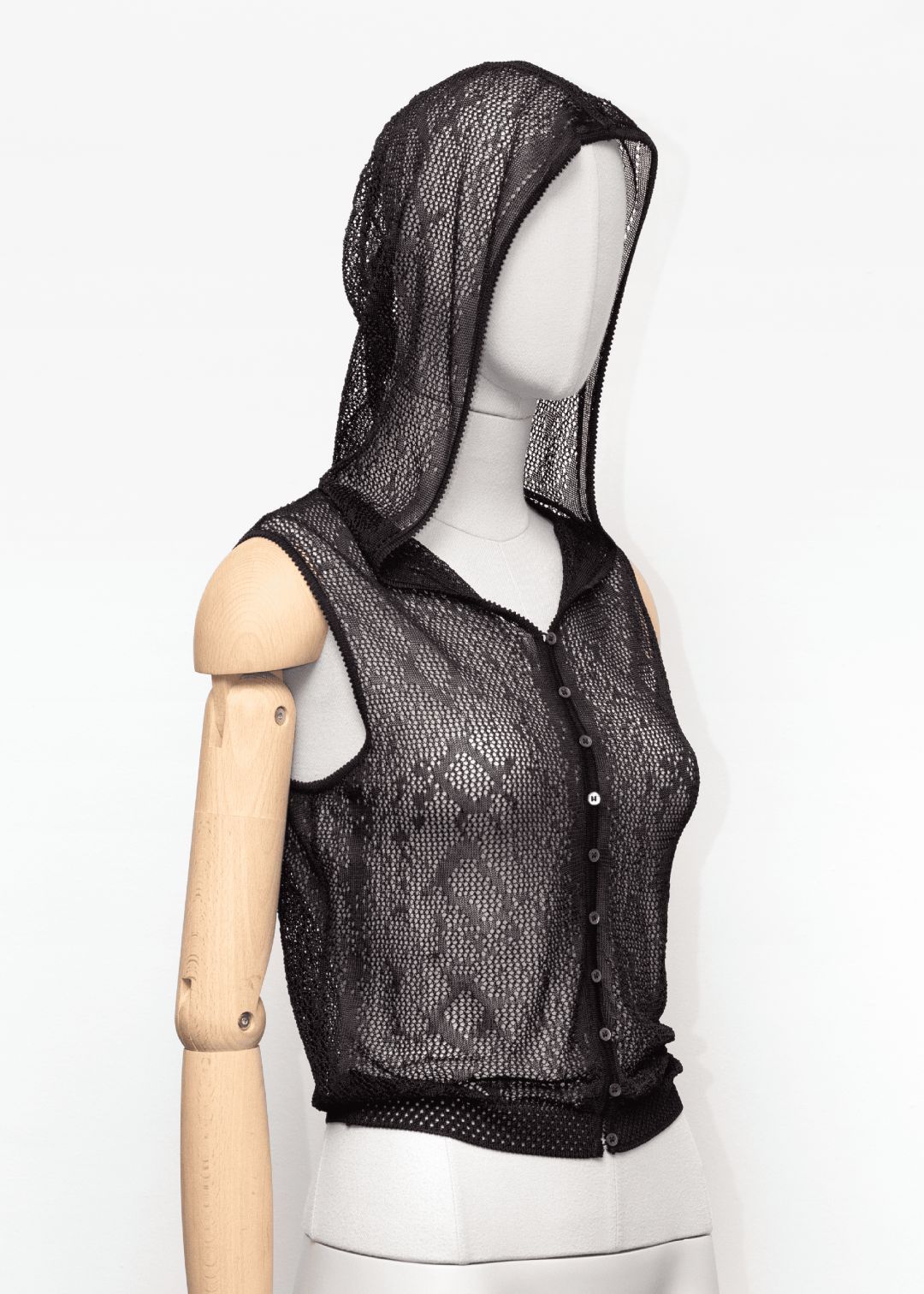 Thumbnail 0f56a48d-67fd-4f70-b57e-8811d24b1cb5