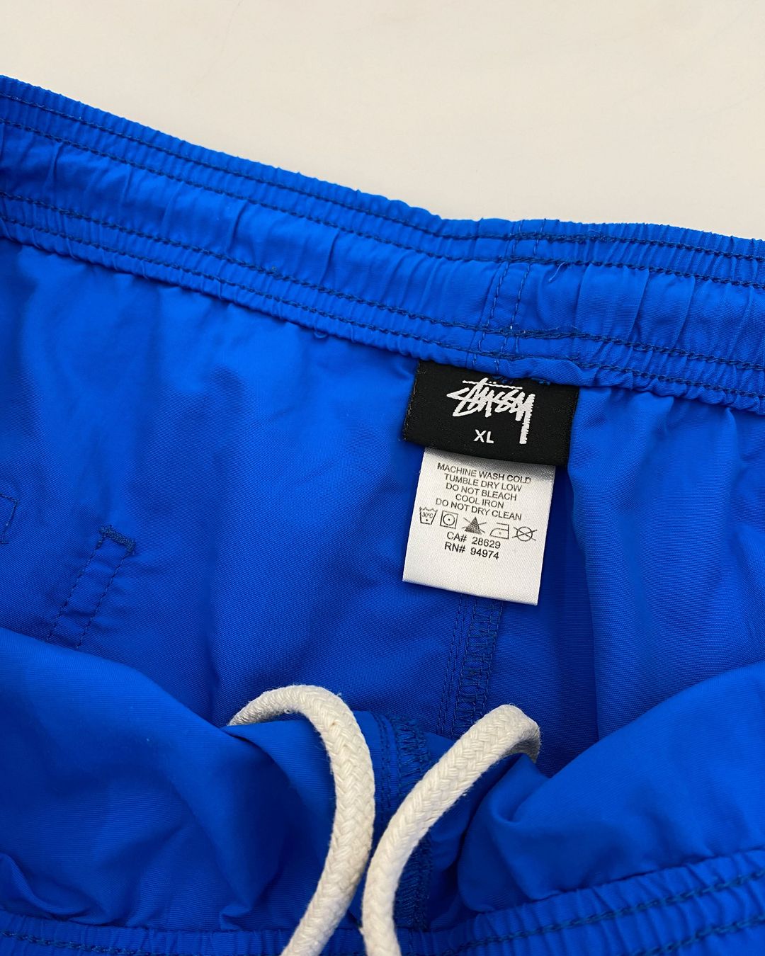 Thumbnail 51c9a5c4-331f-4b61-a3d5-9d9ea035c817