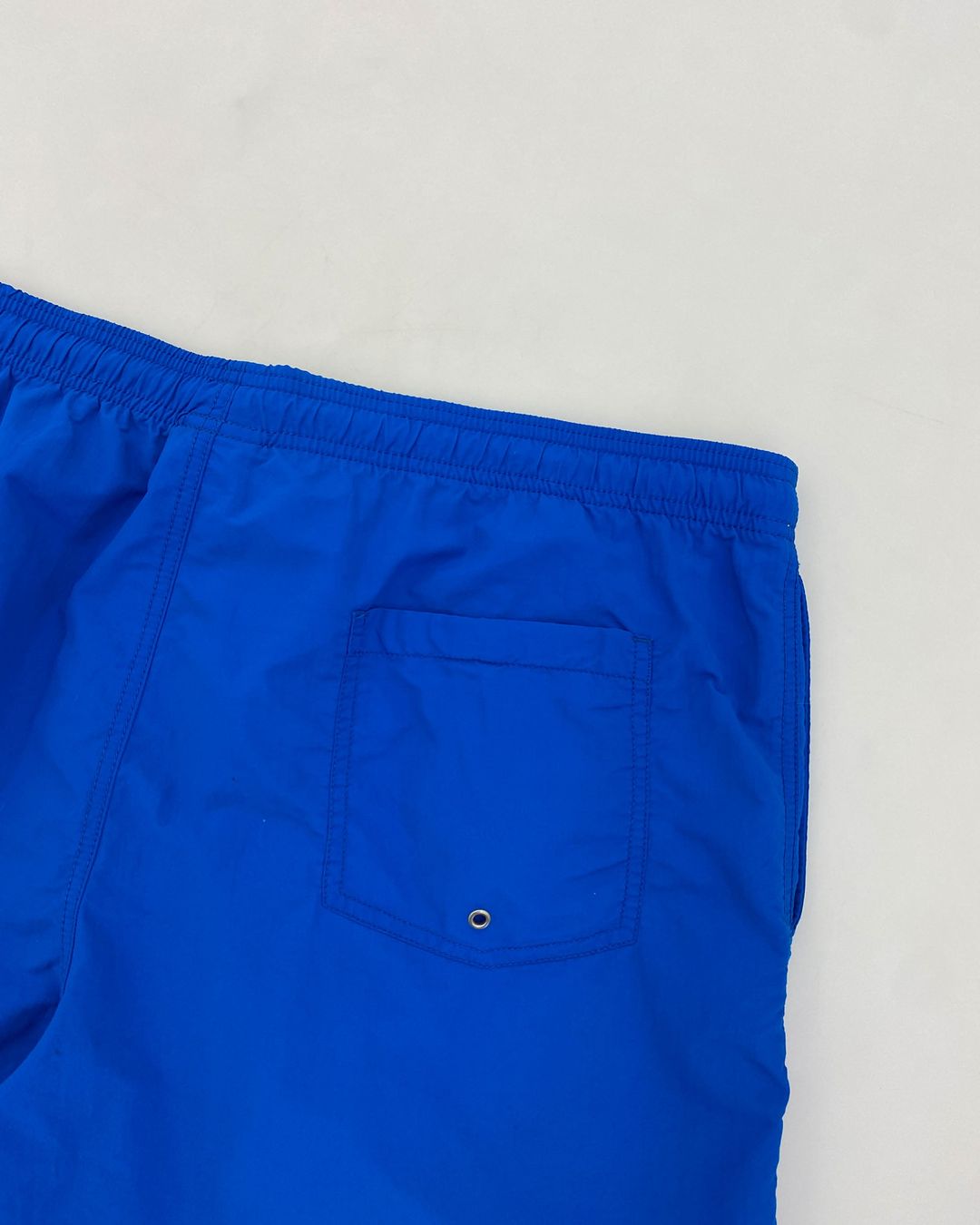 Thumbnail 6d06b21e-9b44-4bf1-9a99-2056f6fef9d4