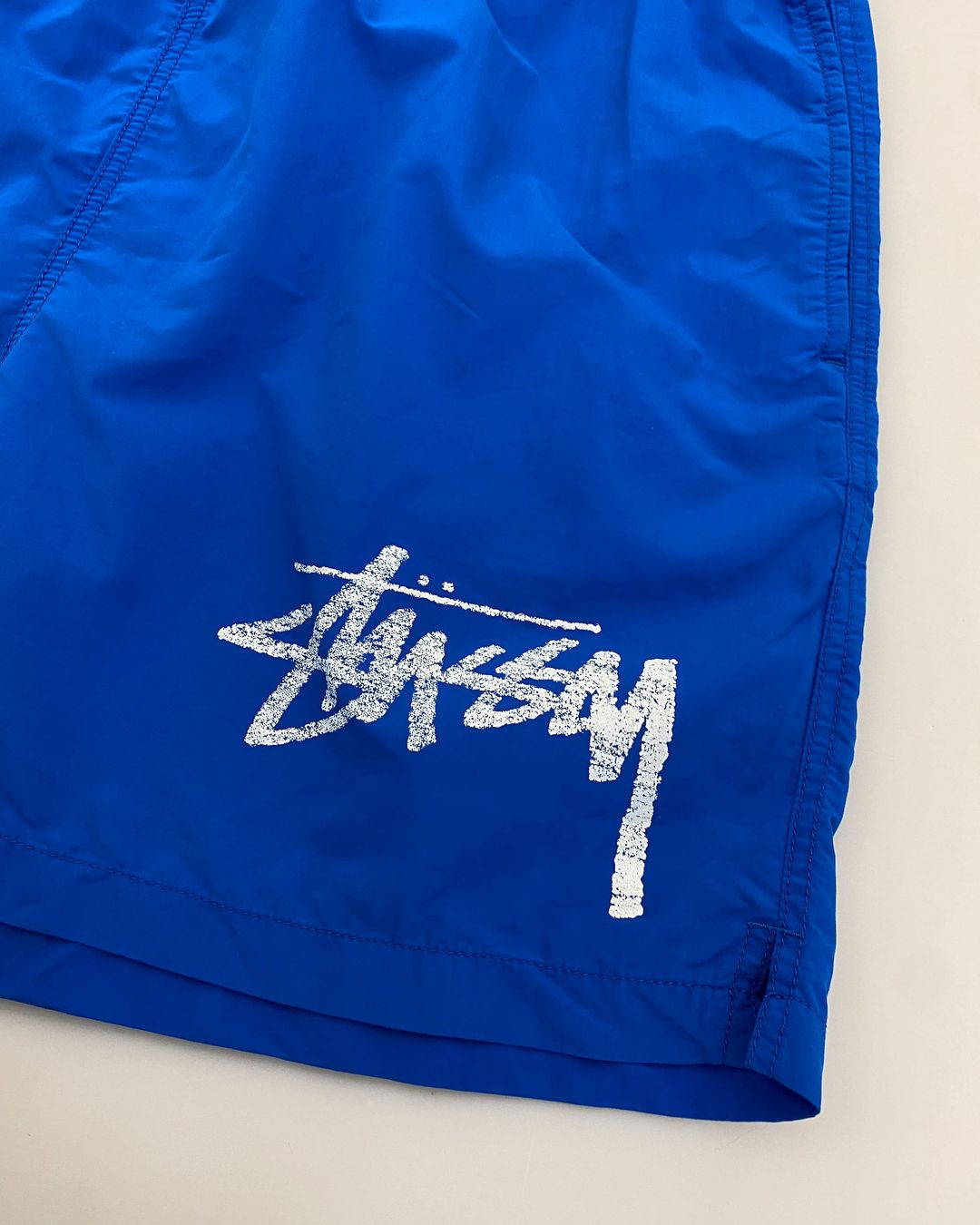 Thumbnail 87de3e13-f9d7-4502-a7f3-61765d95214f