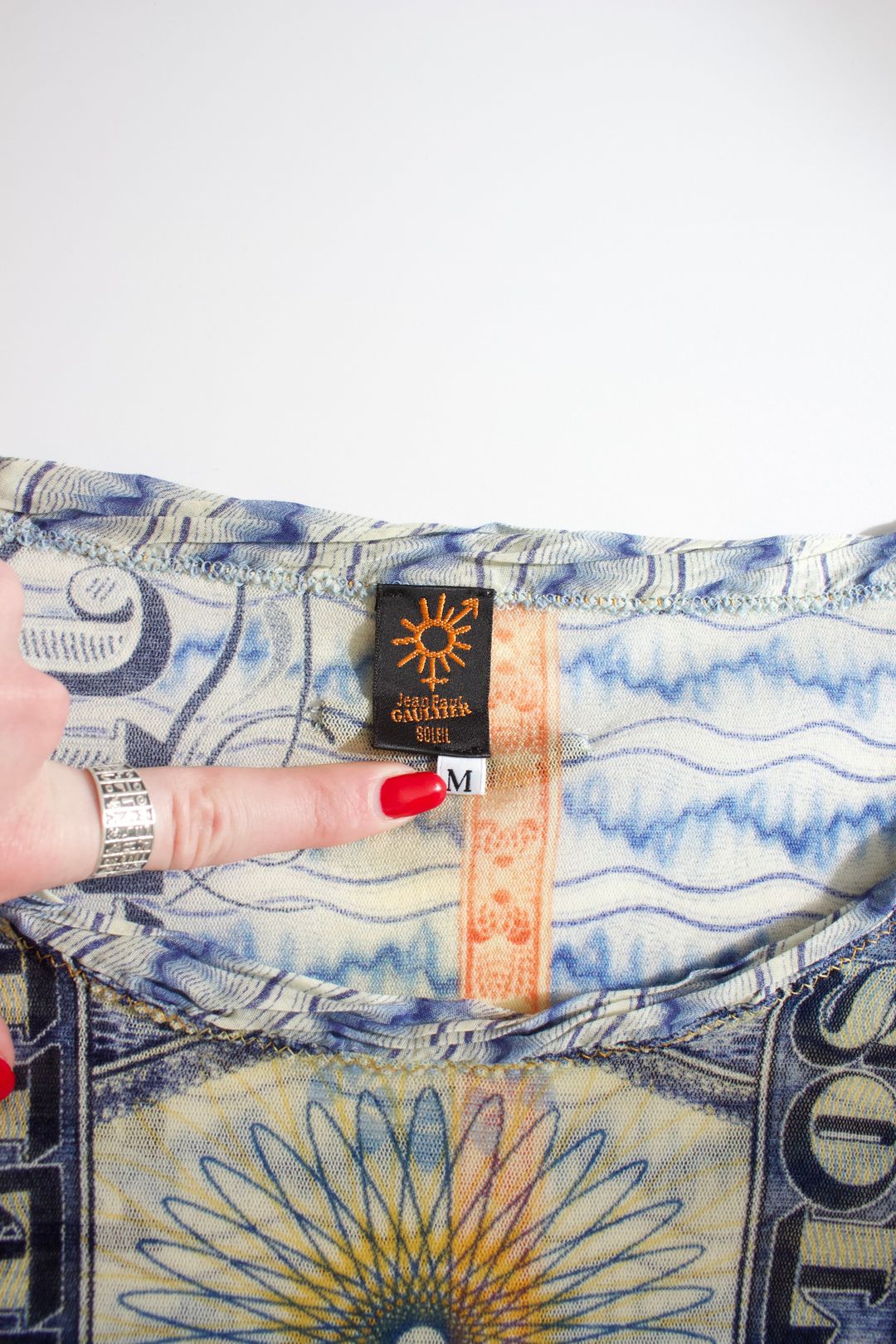 Thumbnail 4ea0740f-727c-4412-addc-ed832e2840c3