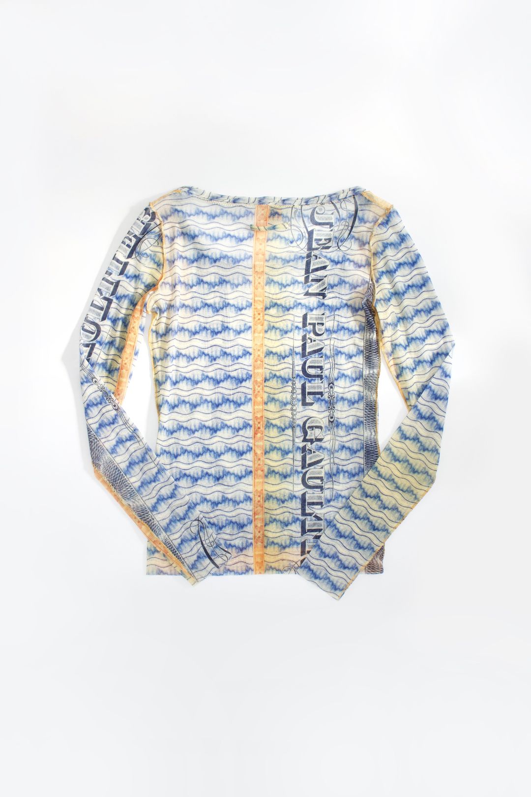 Thumbnail 06bf67d4-87a3-4046-bea3-9465f915c257