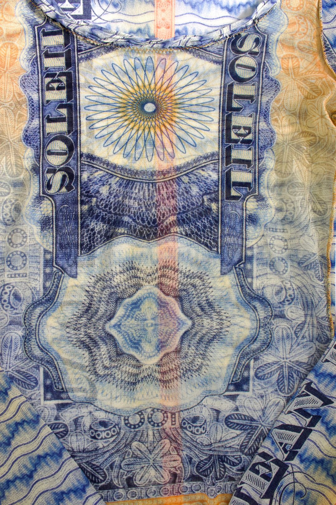 Thumbnail 6102736f-f779-4b85-8d78-e626d7ec260c