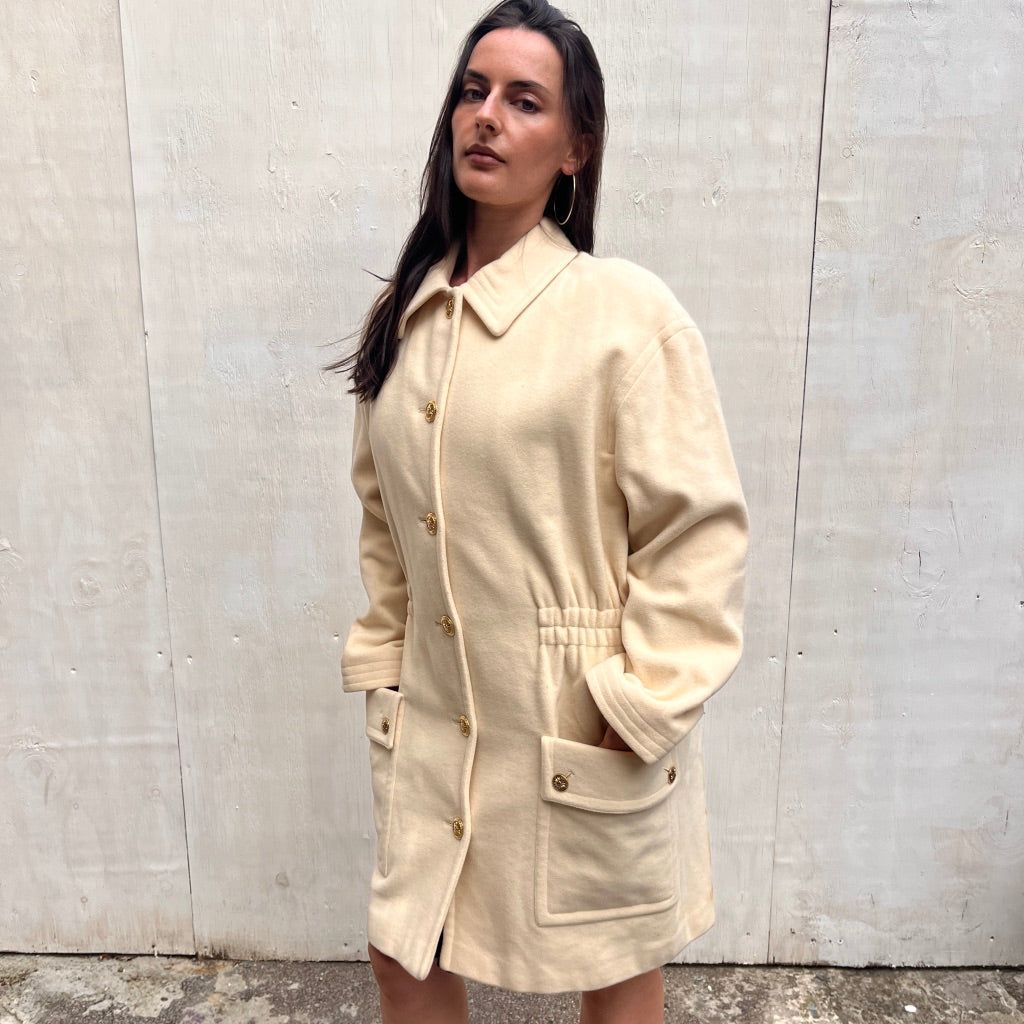 Thumbnail 5fd402a3-5108-4c02-9bd1-486c37a1f8ce