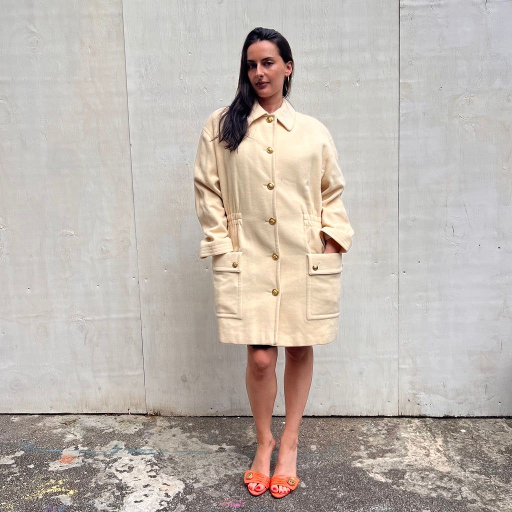 Thumbnail 7f06658b-4085-4965-a621-26c5efa59702