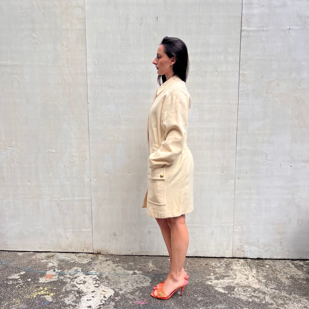 Thumbnail 224c763d-010d-4a14-aa4a-6c2bb13090f9