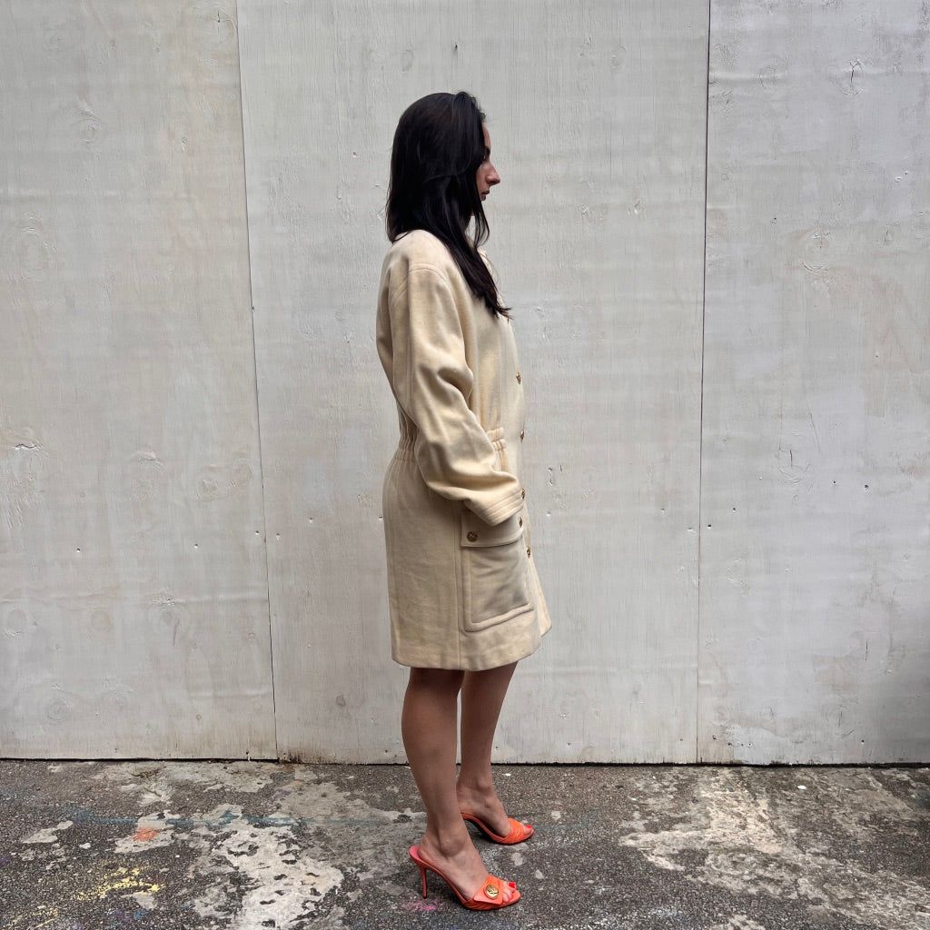 Thumbnail 5a433b83-3186-42be-9ea4-415437f7befc