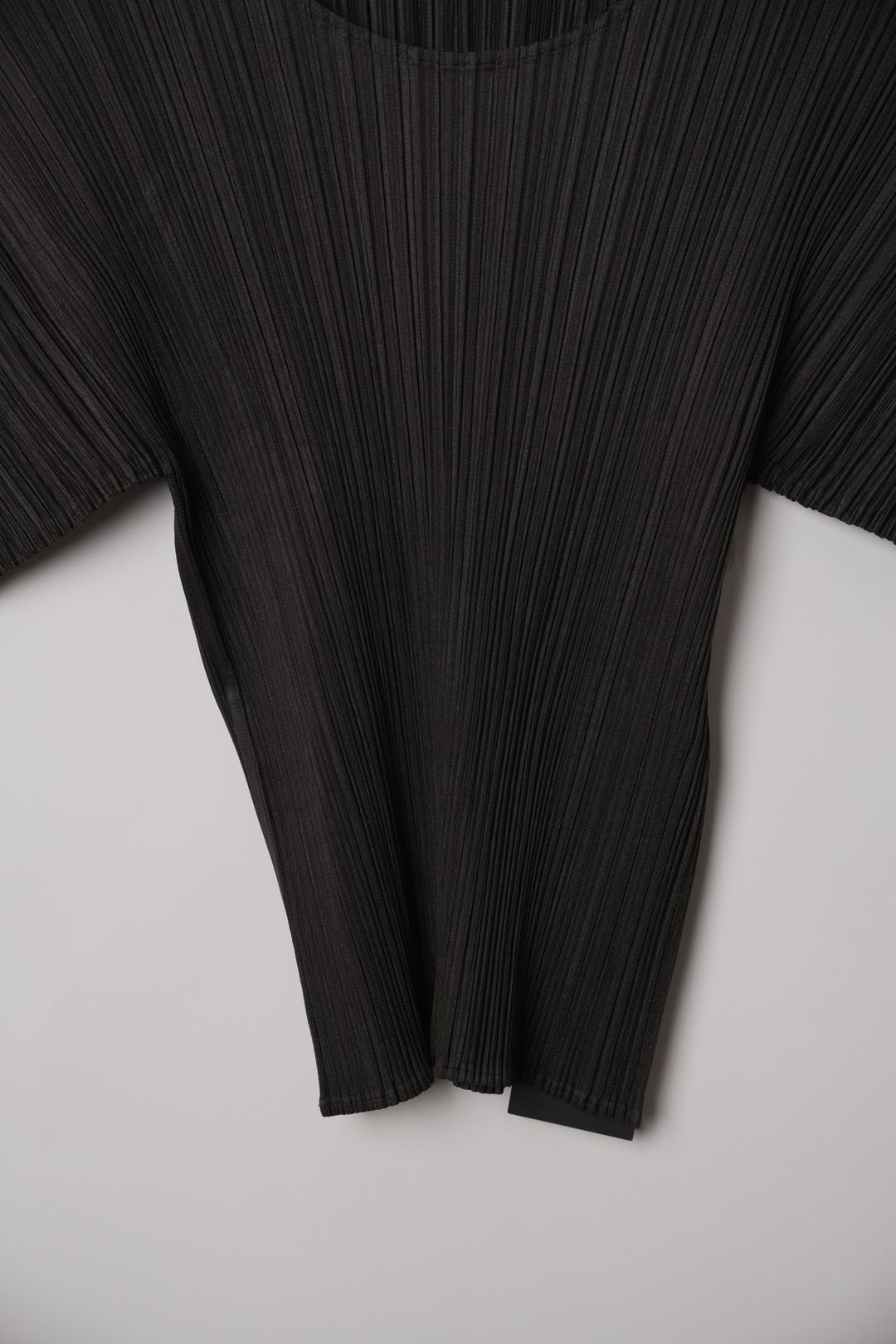 Thumbnail 84254695-488e-4838-b8f7-e954eca7f8b8
