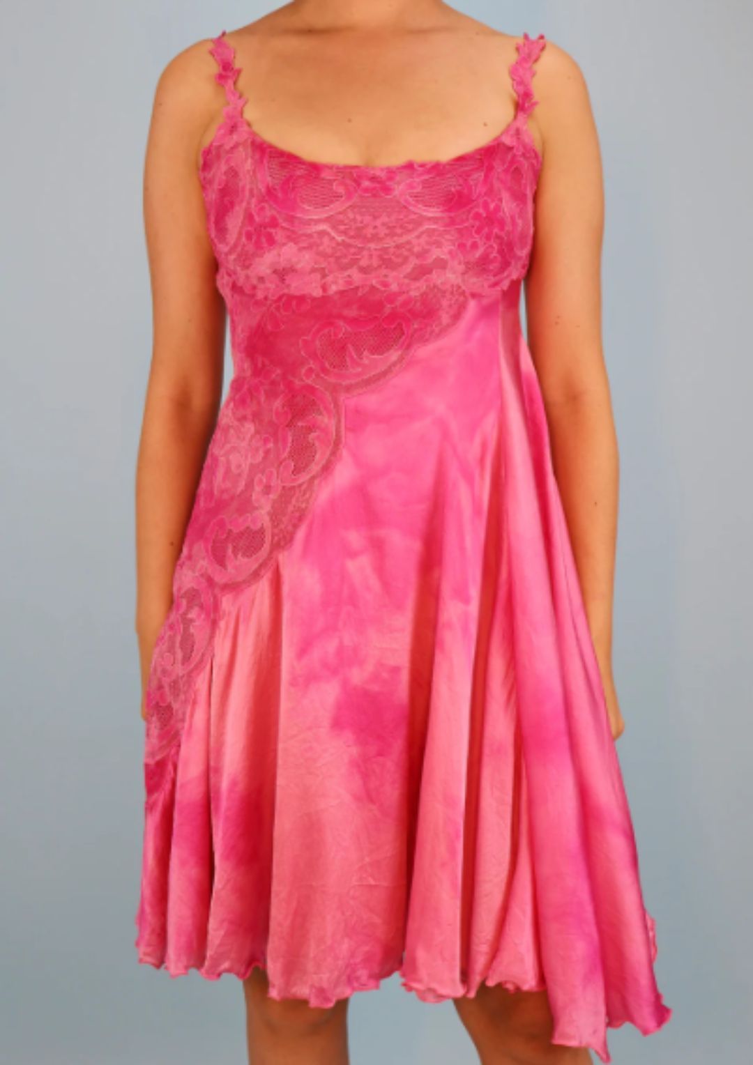 Thumbnail 69804fd6-0700-4cf3-b0d3-4a8f6418fb07