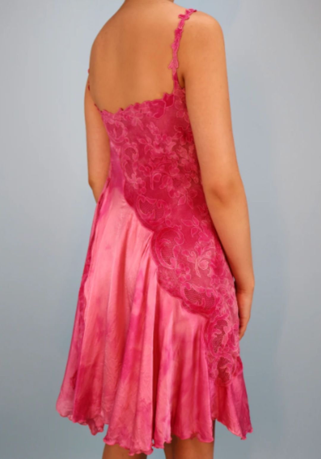 Thumbnail 5b637013-3997-4b0c-b133-c63902206a75