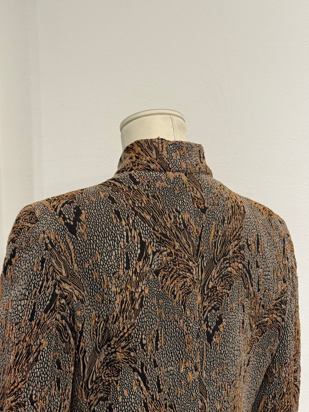 Thumbnail 0f2a2954-e552-47b4-a536-4a79616fa5c5