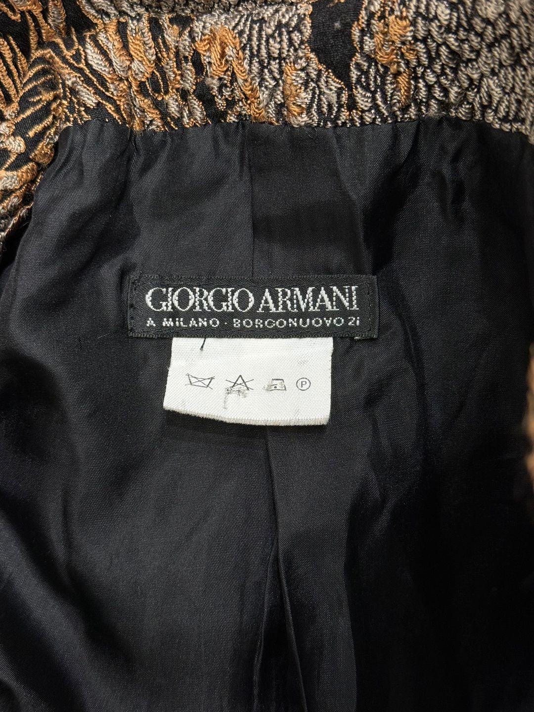 Thumbnail a7e0090b-2f89-4931-8ccf-2fed90ba0eff