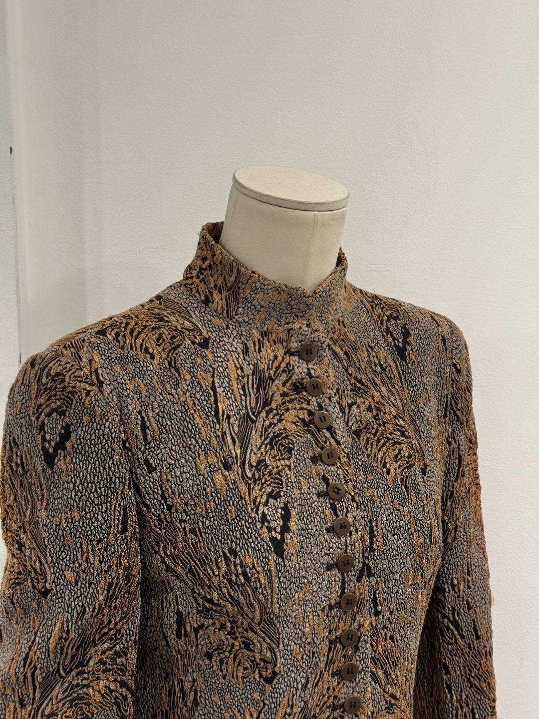 Thumbnail 605803be-0a00-48c3-9e59-0abbee37d871