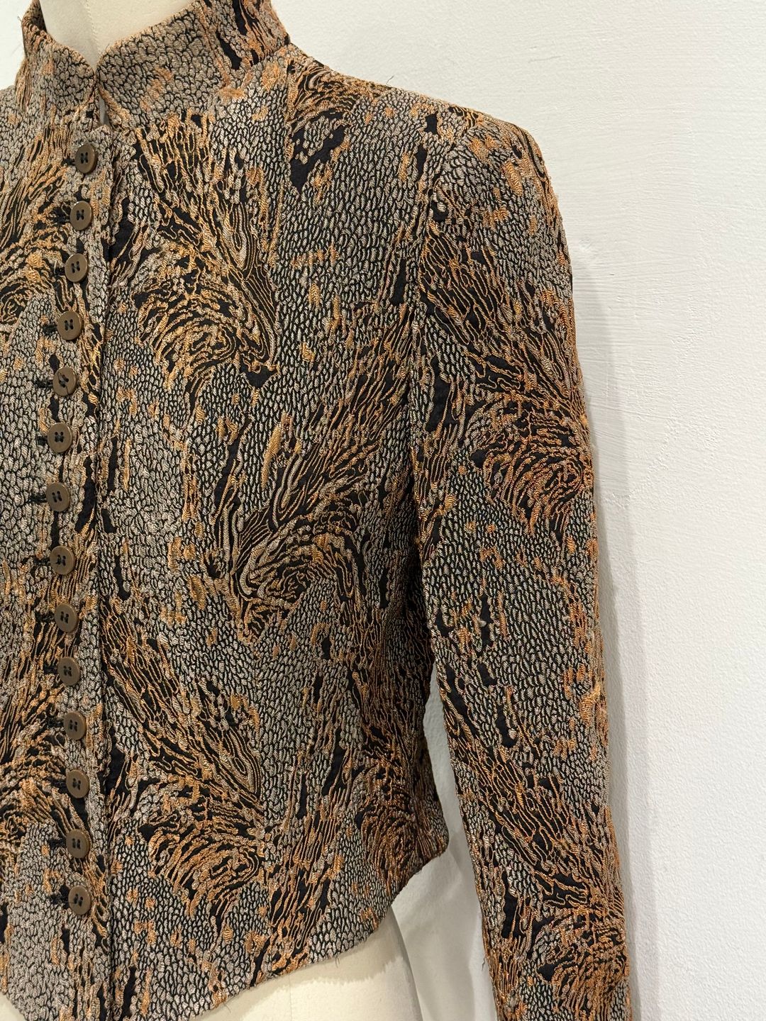 Thumbnail 1b24dc5b-91df-4e70-b383-fdfdaea6e693