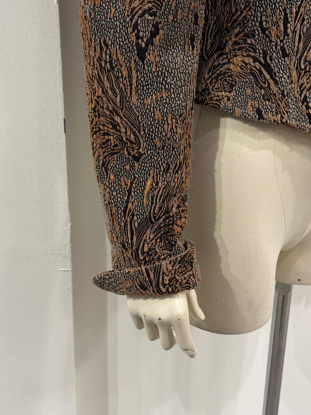 Thumbnail 767ca69f-a856-4623-bb7f-112f1fe6f1f1