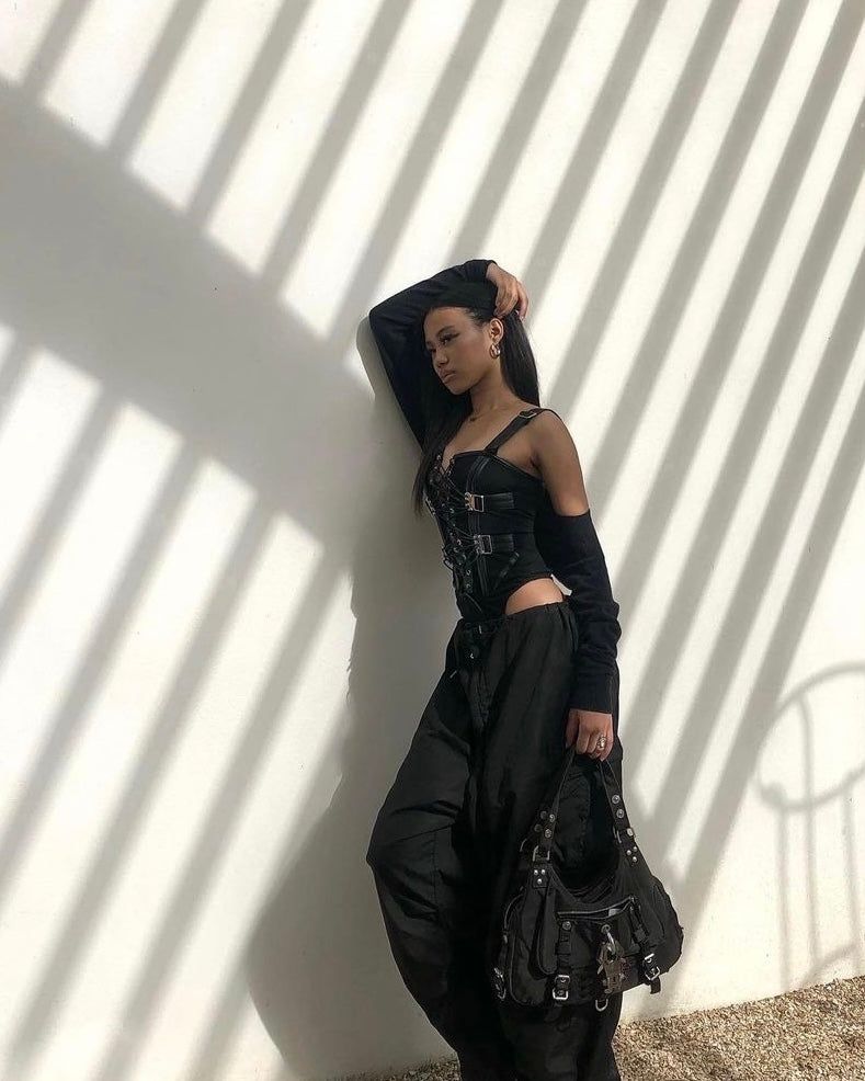 Thumbnail 25db8c73-0665-4dc2-a52b-b10bb4522bd6